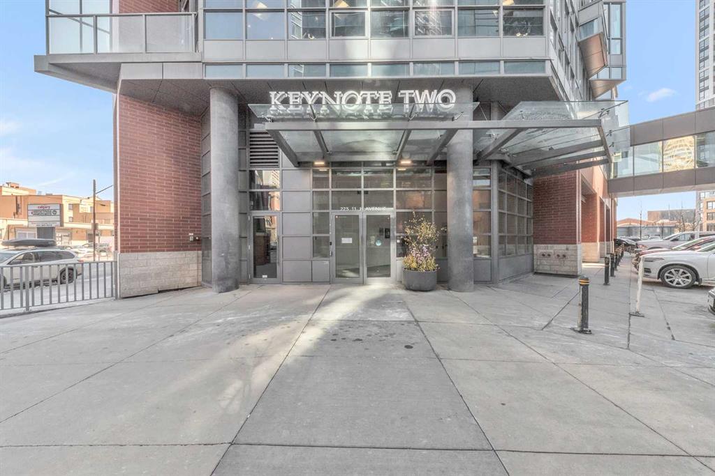 Third View of 2008, 225 11 Avenue SE, Beltline, Calgary, Alberta, T2G0G3