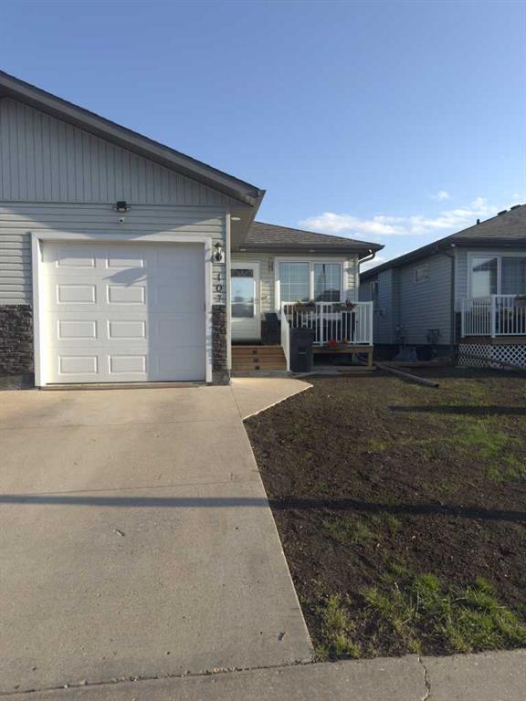 107, 600 6 Street SW Street , A2243197, Alberta,