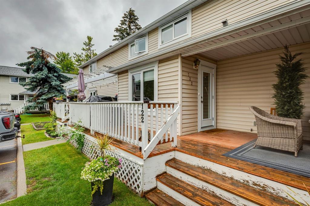 122 Killarney Glen Court SW, A2243203, Alberta,