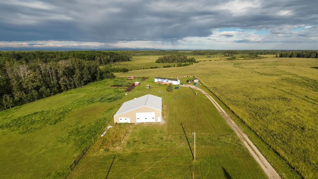 381020 Range Road 5-4  , A2243206, Alberta,