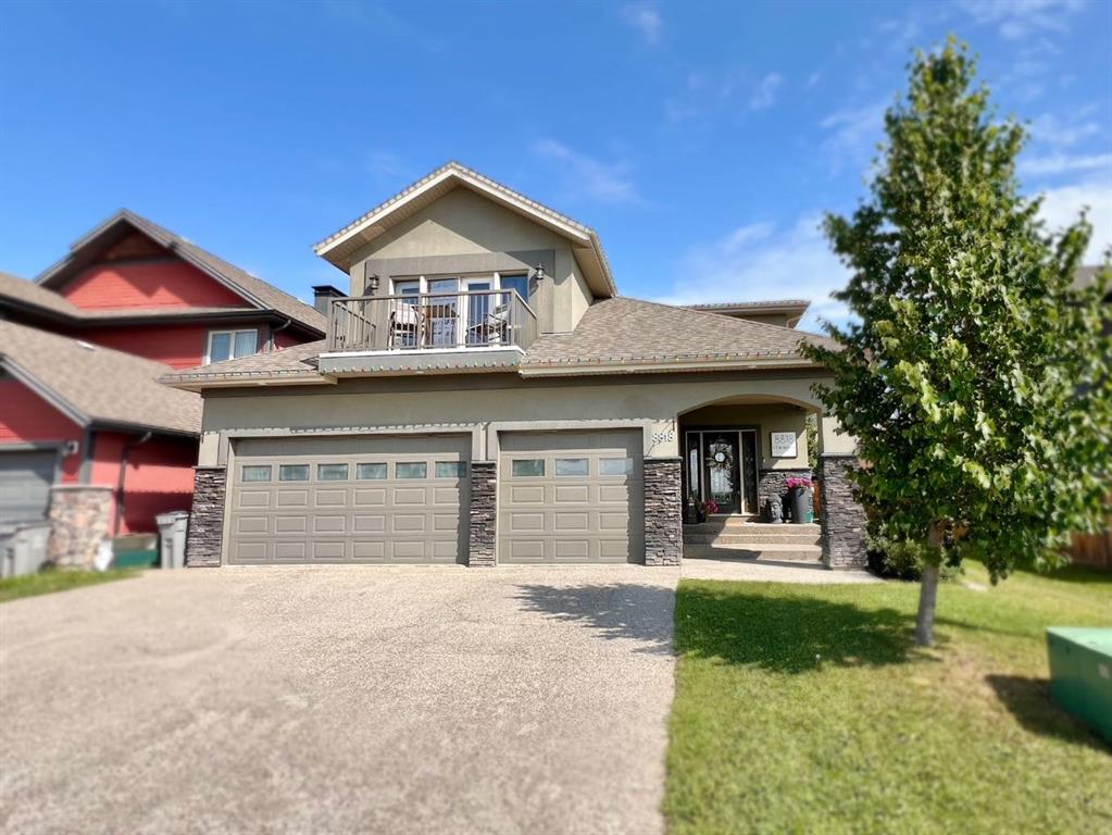 8818 60 Avenue , A2243209, Alberta,
