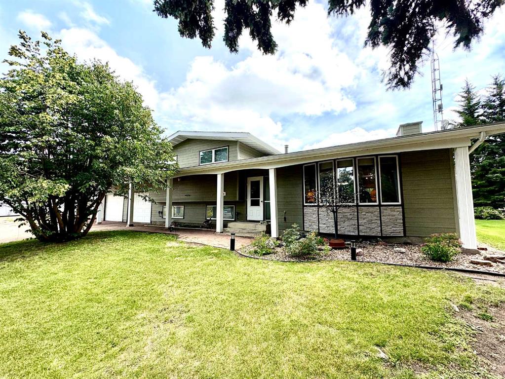4919 54 Street , A2243218, Alberta,