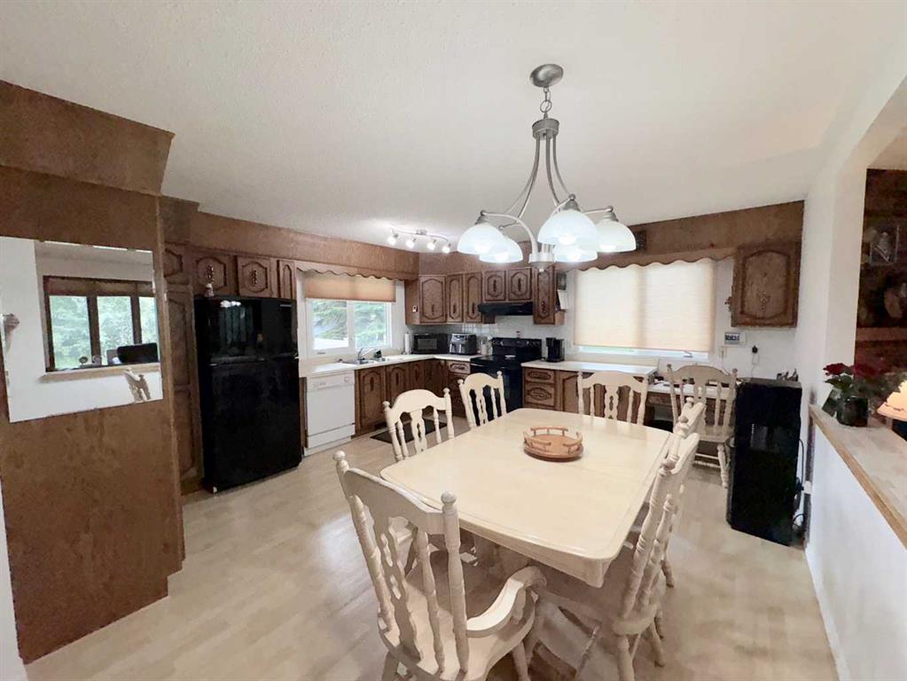 Fifth View of 4919 54 Street , NONE, Innisfree, Alberta, T0B 2G0