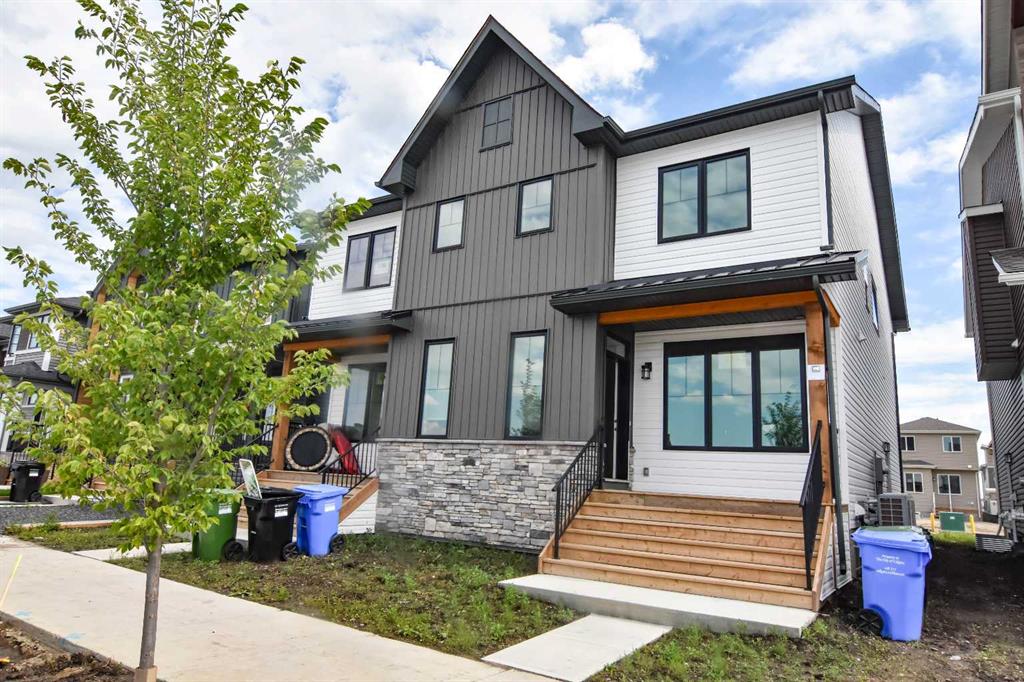 B, 435 UNION Avenue SE, A2243221, Alberta,
