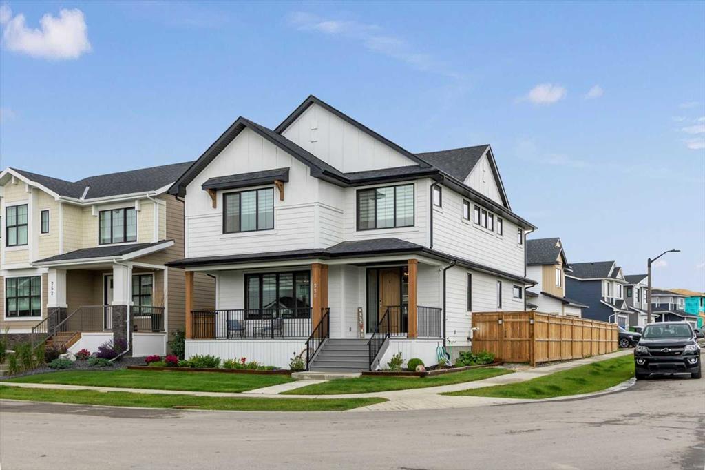256 Grayling Common , A2243229, Alberta,