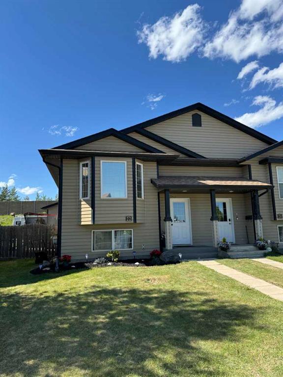 22 Keen Crescent , A2243240, Alberta,