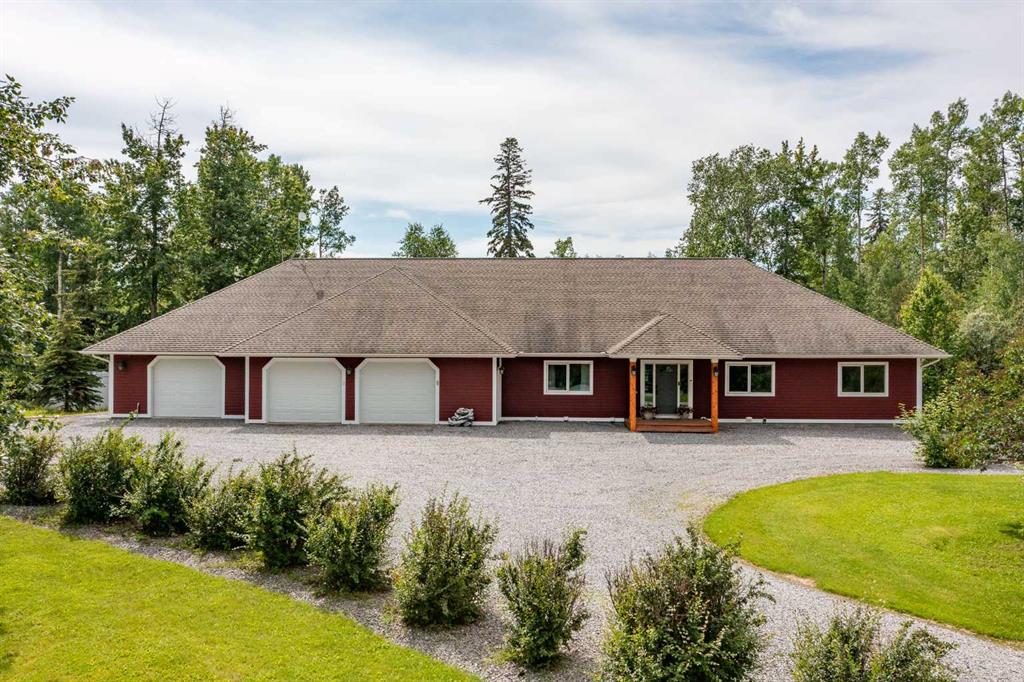75049B Twp Rd 38-5  , A2243244, Alberta,