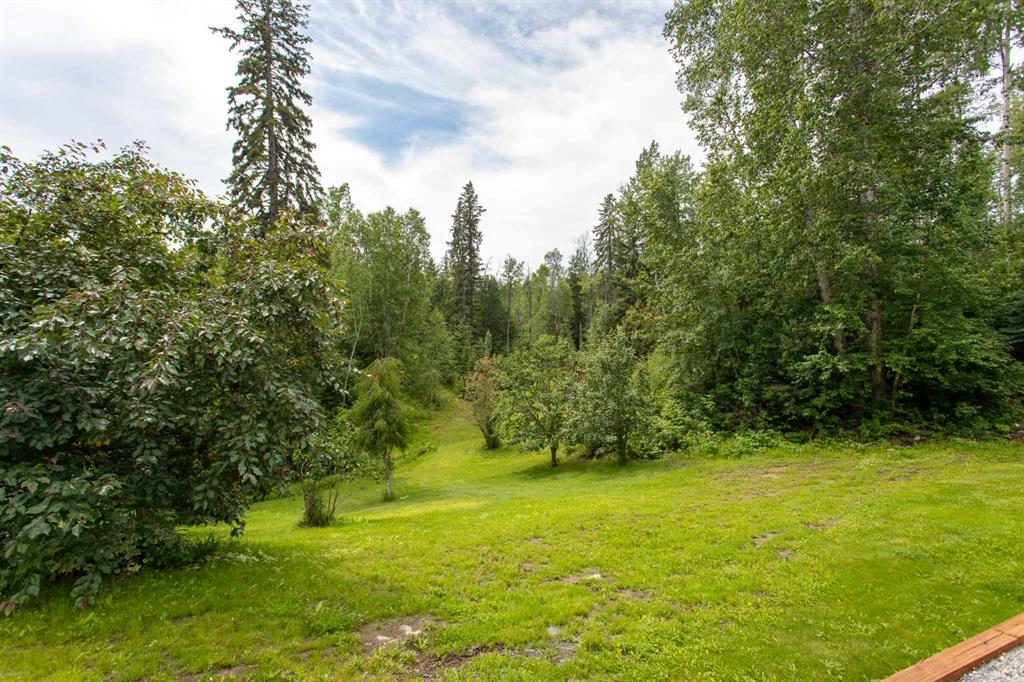 Fifth View of 75049B Twp Rd 38-5  , Cougar Ridge, Rural Clearwater County, Alberta, T4T 2A2
