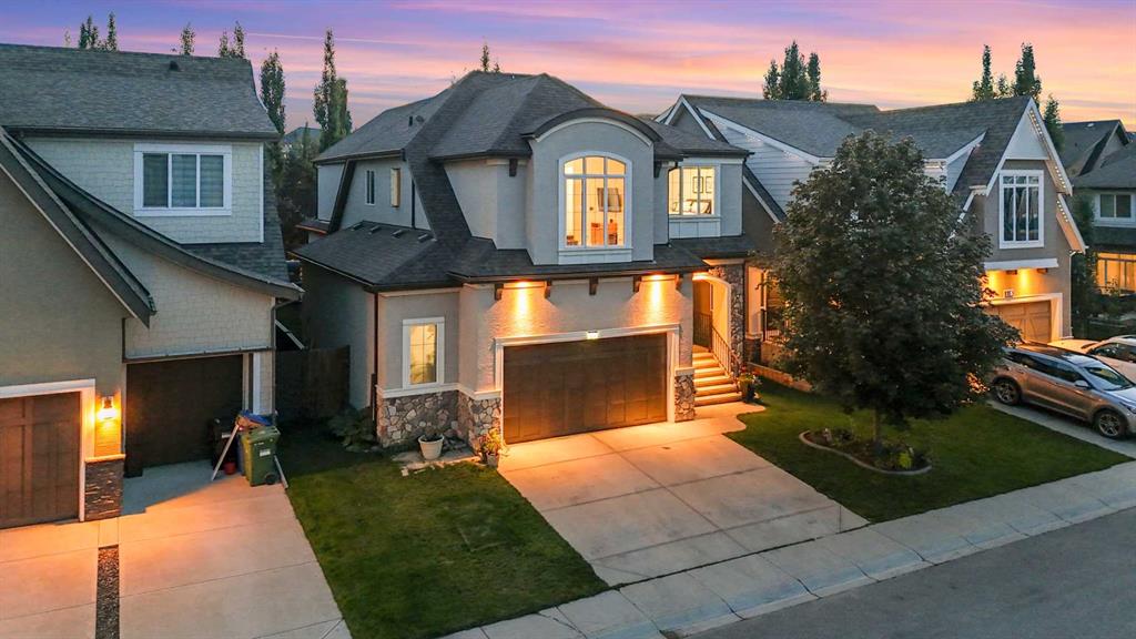219 Mahogany Landing SE, A2243246, Alberta,