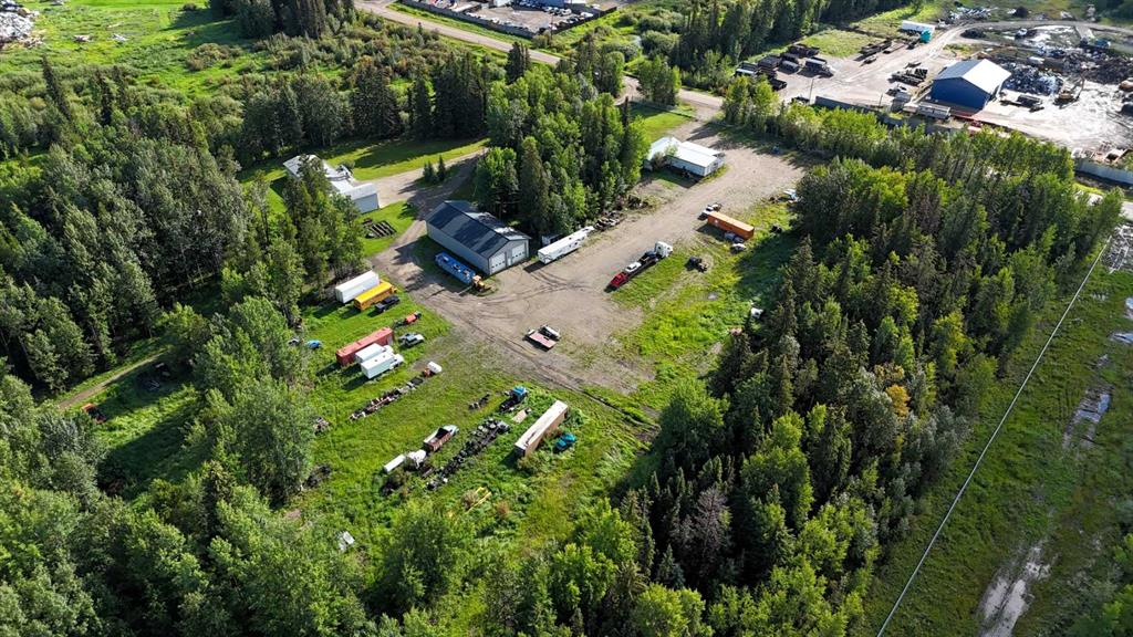 710 54 Street S, A2243248, Alberta,