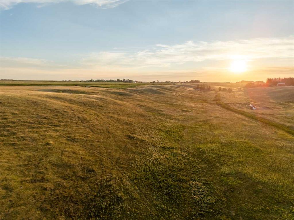38, 12320 Range Road 72  , A2243255, Alberta,