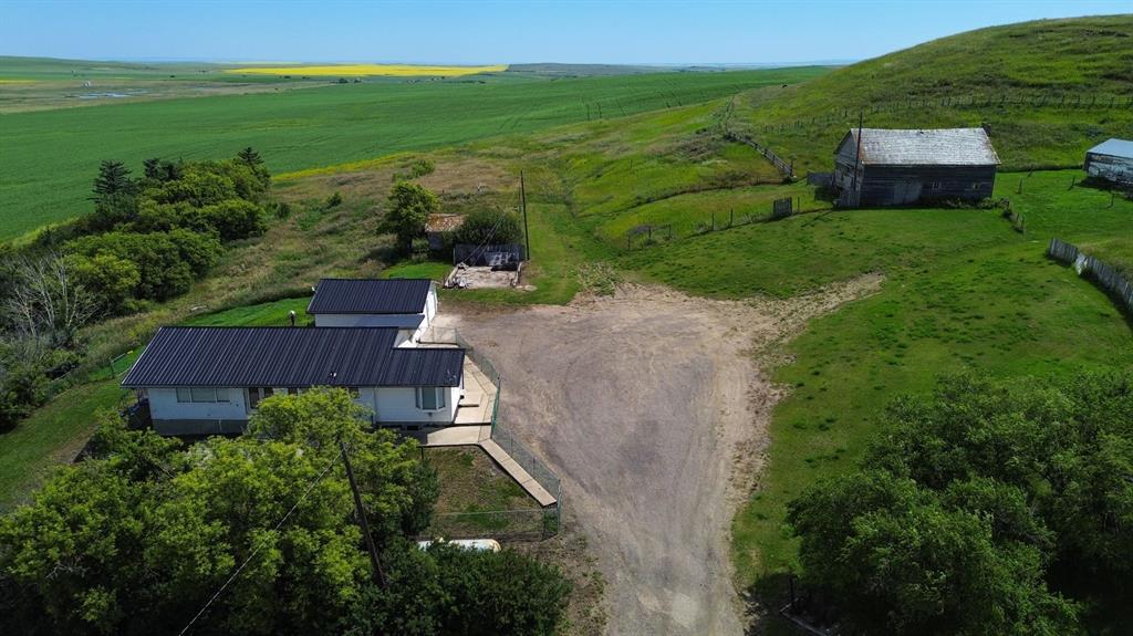 275065 HWY 840  , A2243262, Alberta,