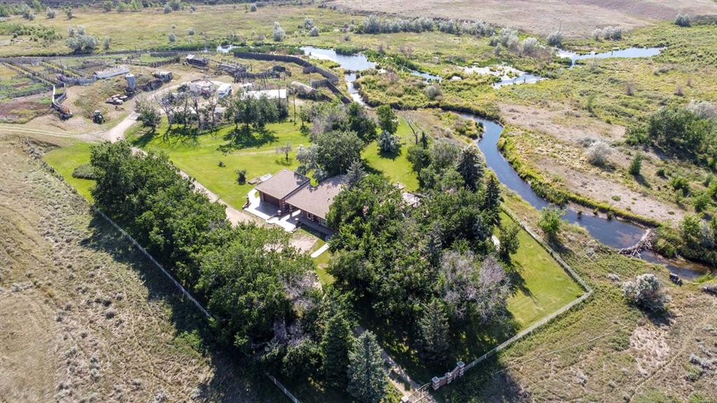 12332 Range Road 52A  , A2243265, Alberta,