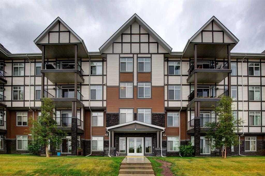 208, 6603 New Brighton Avenue SE, A2243269, Alberta,