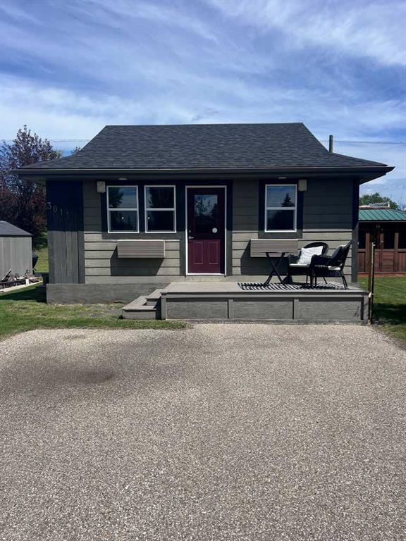 3011, 25074 South Pine Lake Road , A2243291, Alberta,