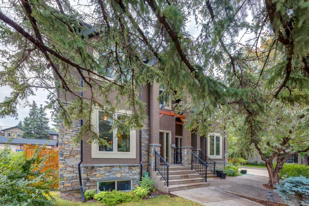 2603 25 Street SW, A2243294, Alberta,