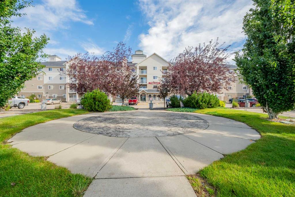 413, 11230 104 Avenue , A2243295, Alberta,