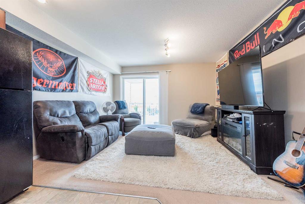 Fourth View of 413, 11230 104 Avenue , Westgate, Grande Prairie, Alberta, T8V 0P3