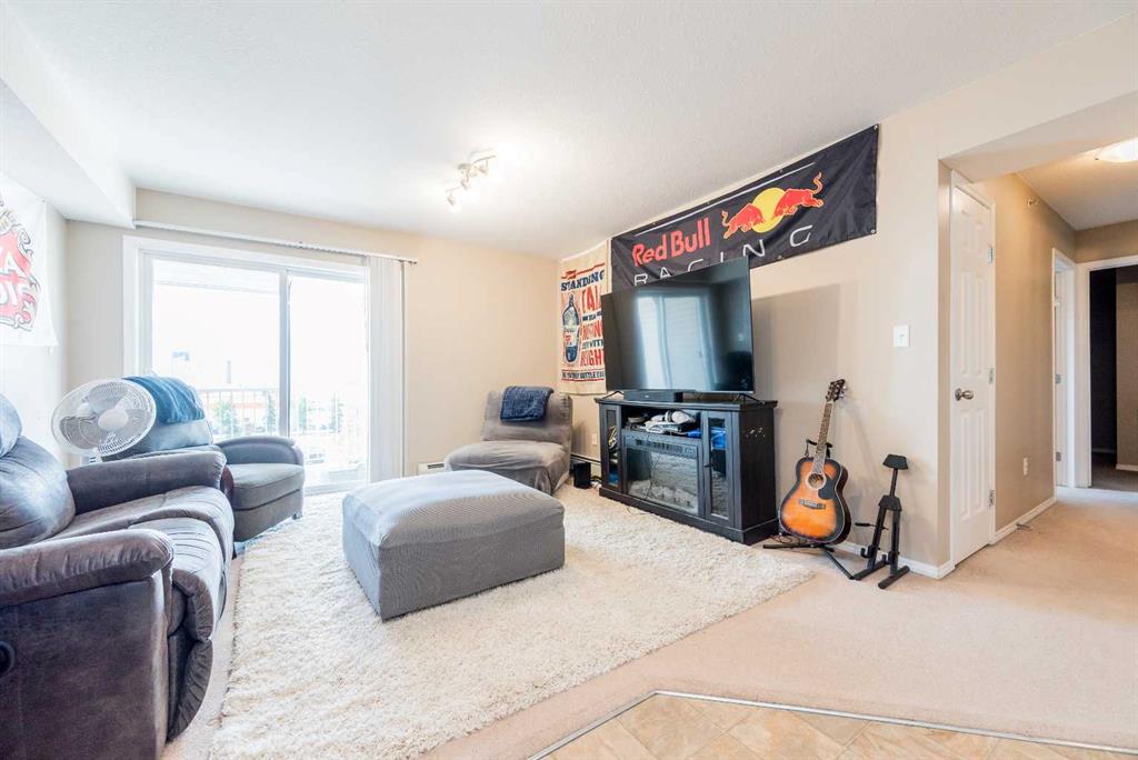 Fifth View of 413, 11230 104 Avenue , Westgate, Grande Prairie, Alberta, T8V 0P3