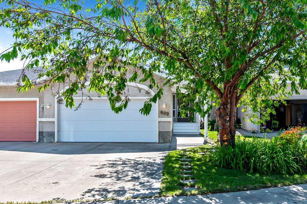 609 Lineham Acres Drive NW, A2243296, Alberta,