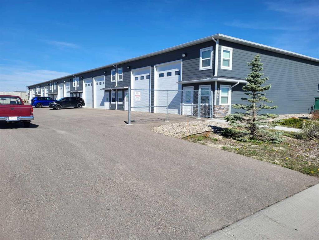 5, 3954 30 Street N, A2243297, Alberta,