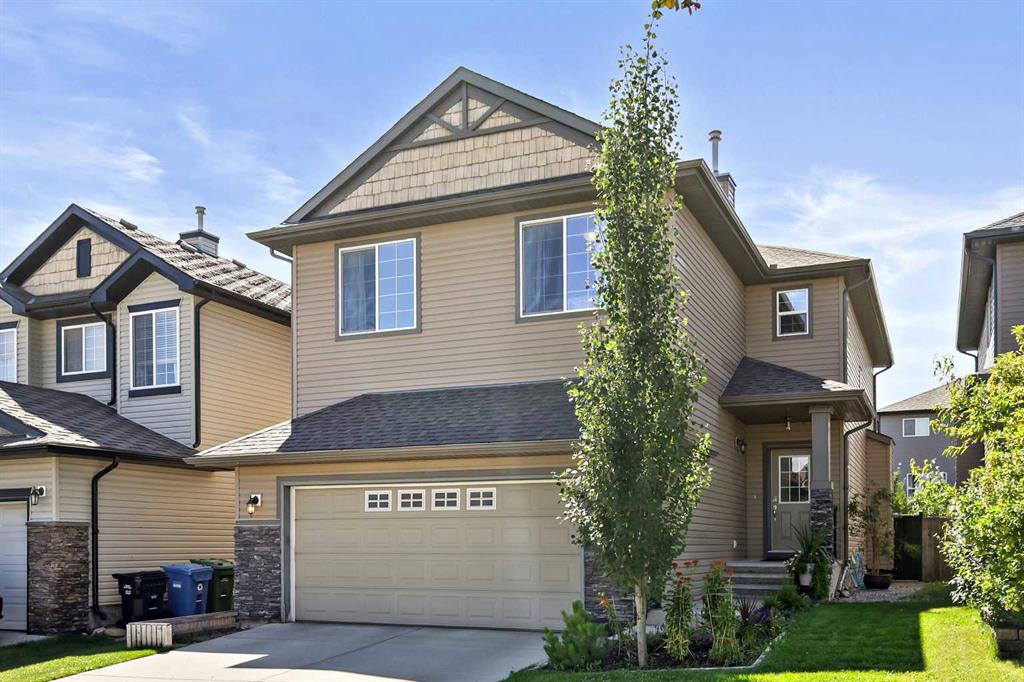194 Everglen Crescent SW, A2243302, Alberta,