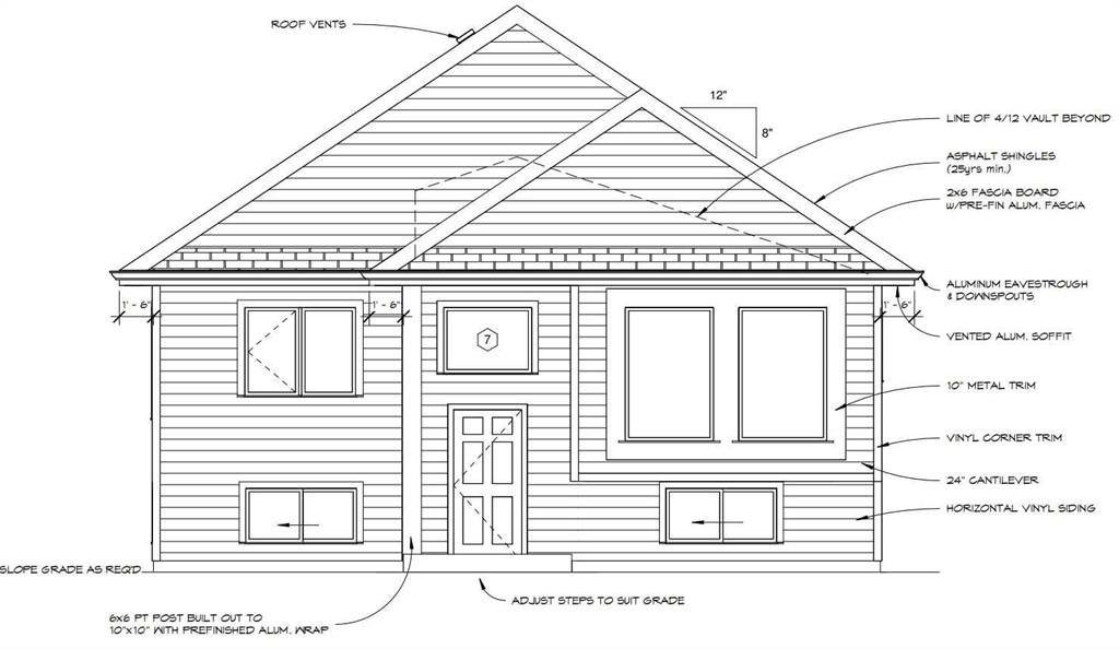 4901 47 StreetClose , A2243304, Alberta,
