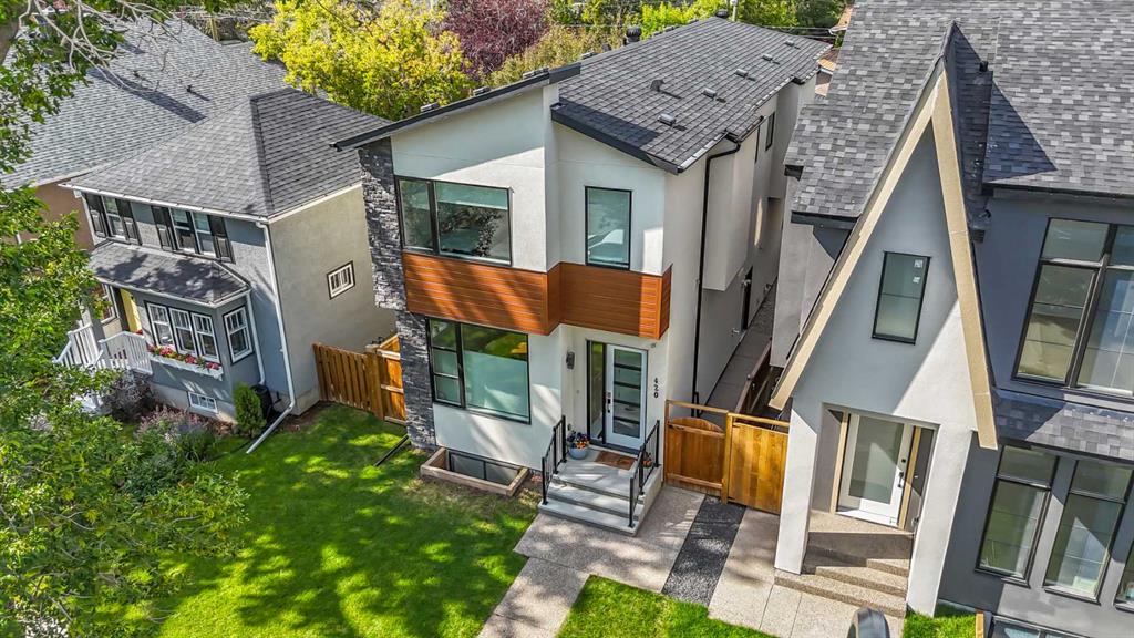 420 14 Avenue NE, A2243305, Alberta,