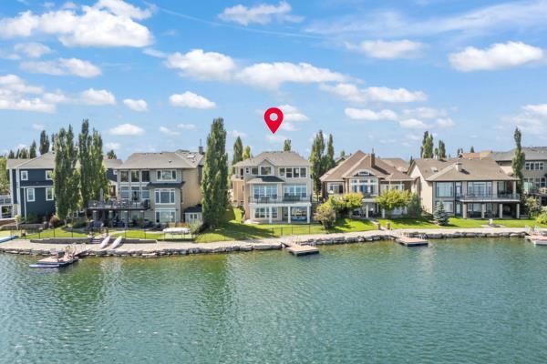 54 Auburn Sound Place SE, A2243306, Alberta,