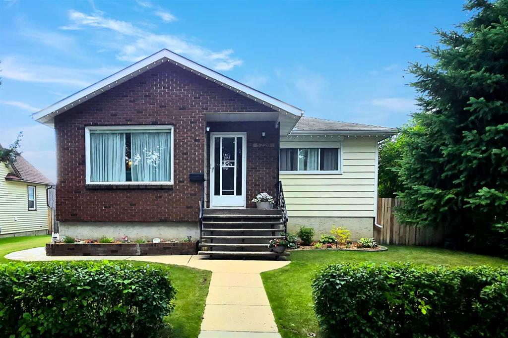 5220 52 Street , A2243308, Alberta,