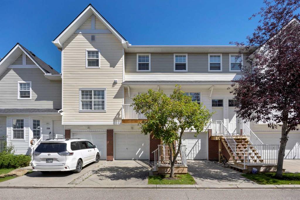 120 Prestwick Acres Lane SE, A2243312, Alberta,