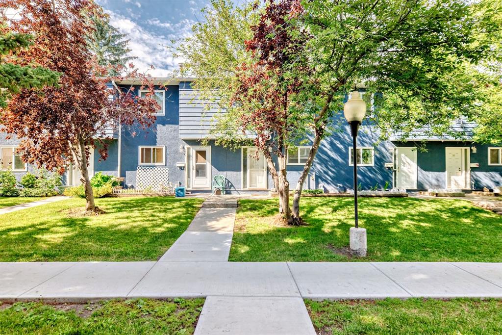 36, 251 90 Avenue SE, A2243314, Alberta,