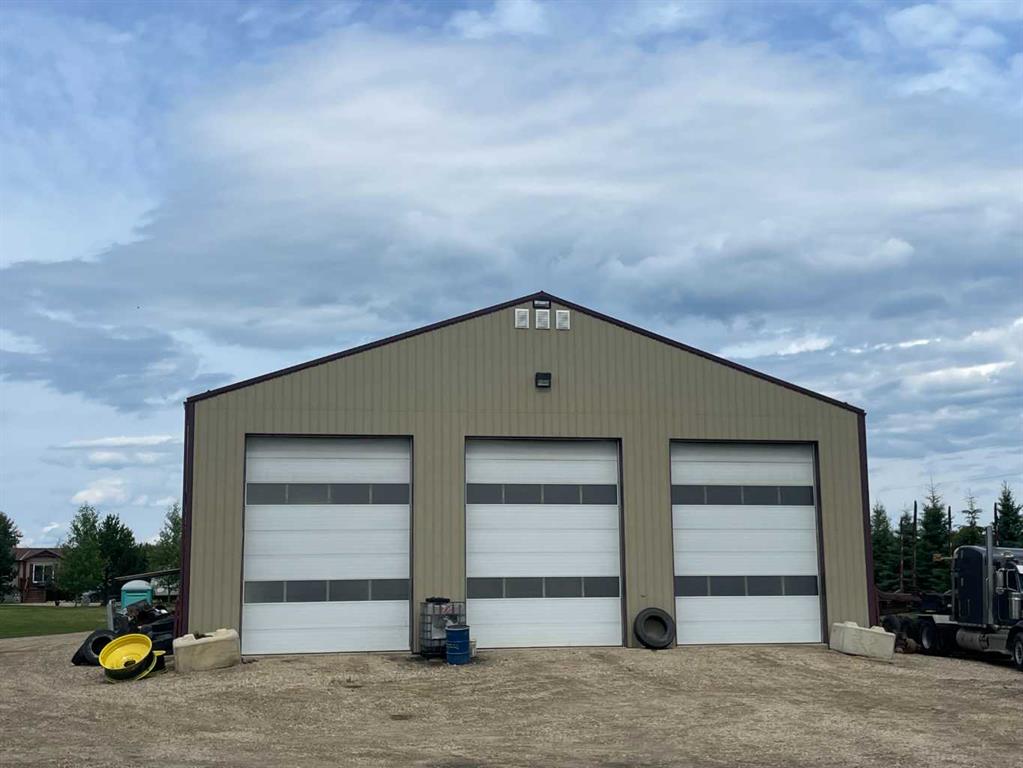 41, 130018 594 Township Road , A2243320, Alberta,