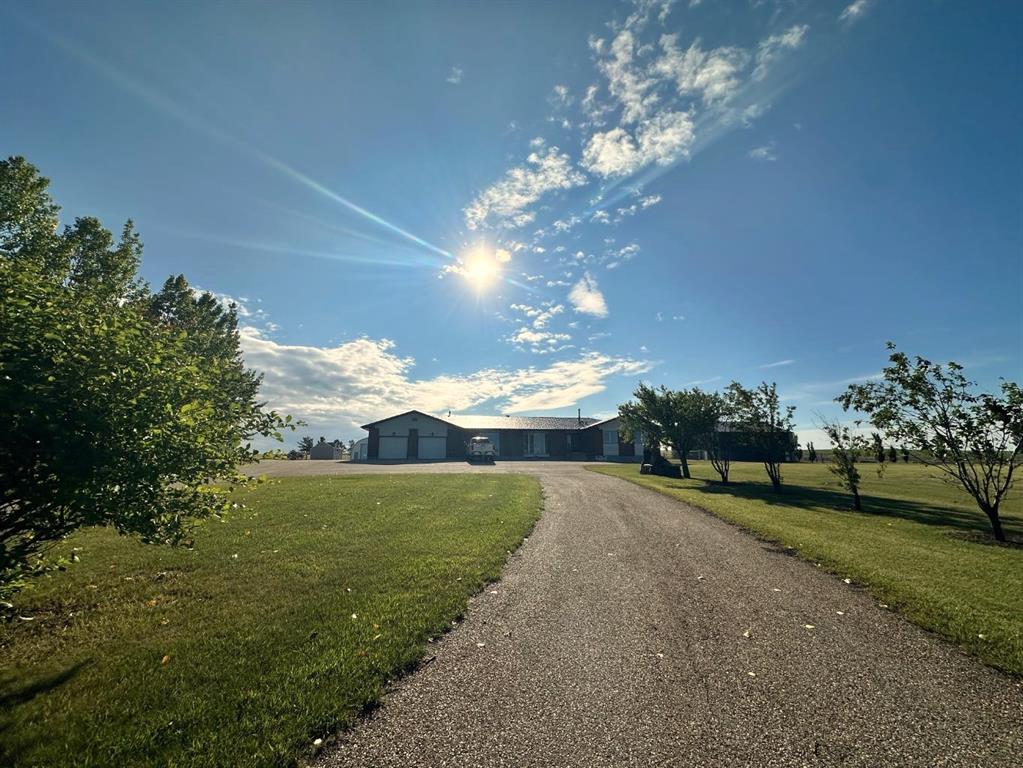 710049 71 Range , A2243334, Alberta,