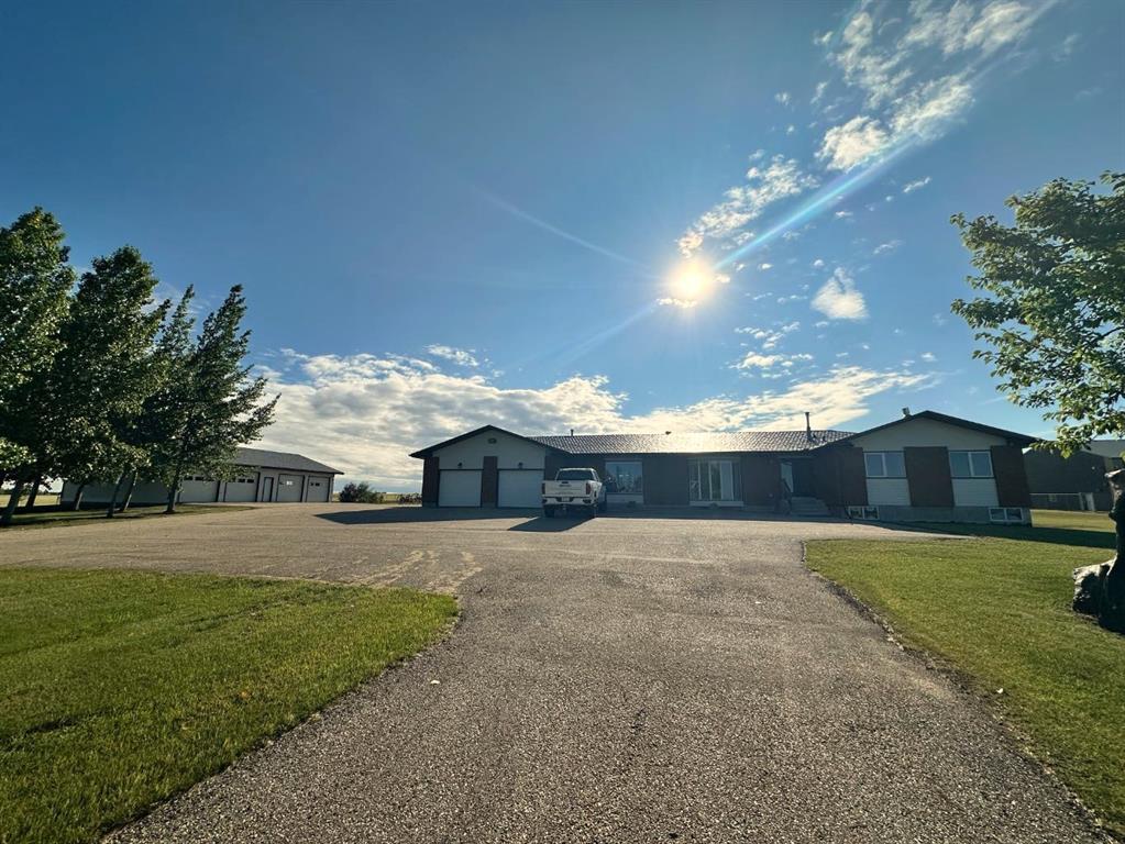 Fourth View of 710049 71 Range , NONE, Rural Grande Prairie No. 1, County of, Alberta, T8W 5E3