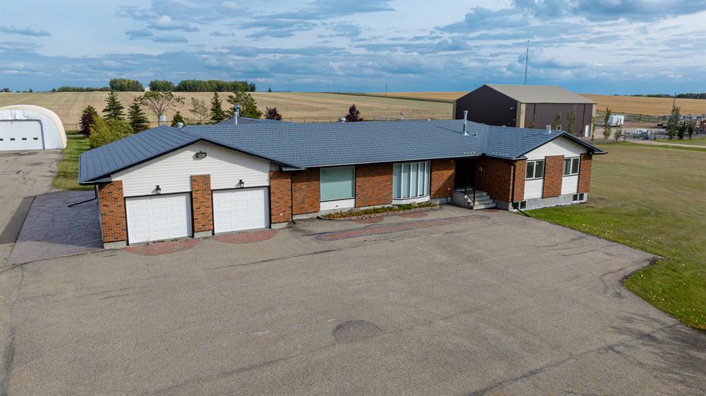 Fifth View of 710049 71 Range , NONE, Rural Grande Prairie No. 1, County of, Alberta, T8W 5E3