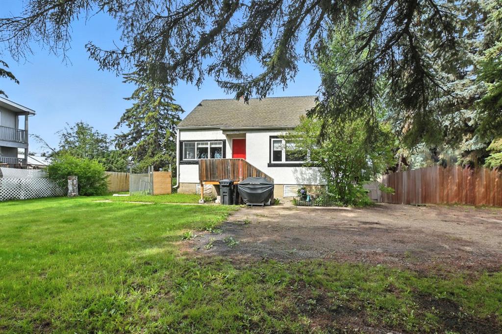 1018 Windsor  , A2243337, Alberta,