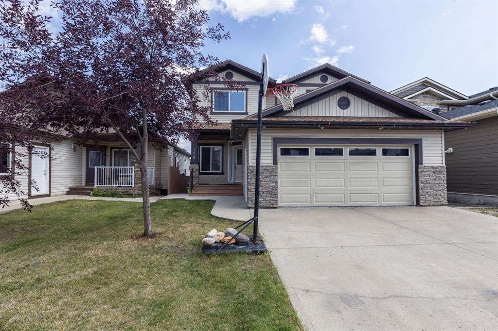 139 Killdeer Way , A2243343, Alberta,