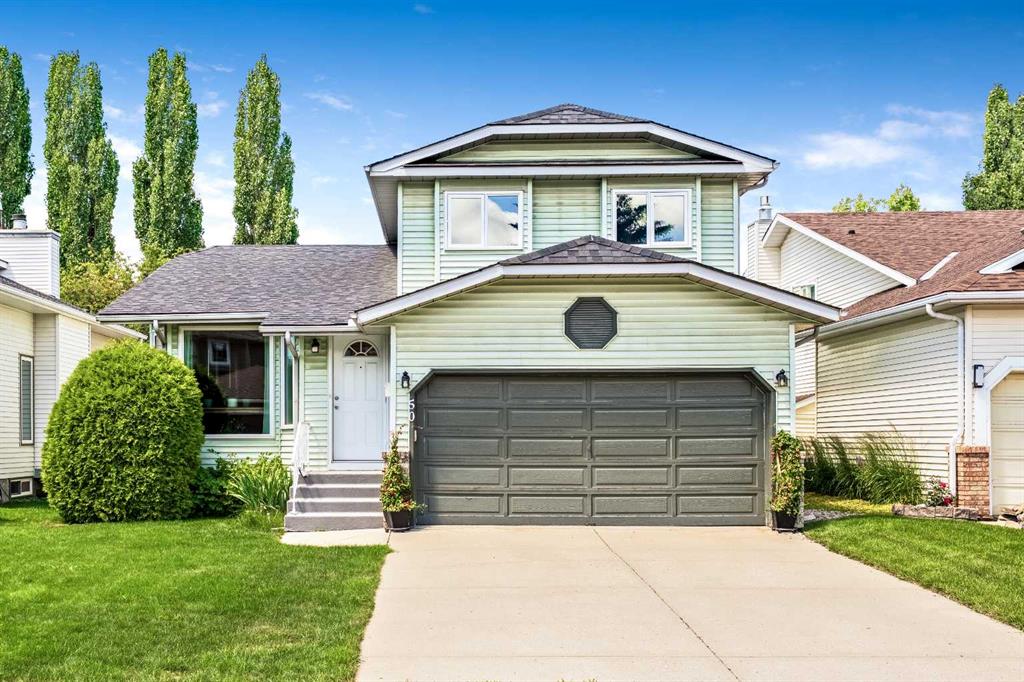50 Riverview Park SE, A2243348, Alberta,