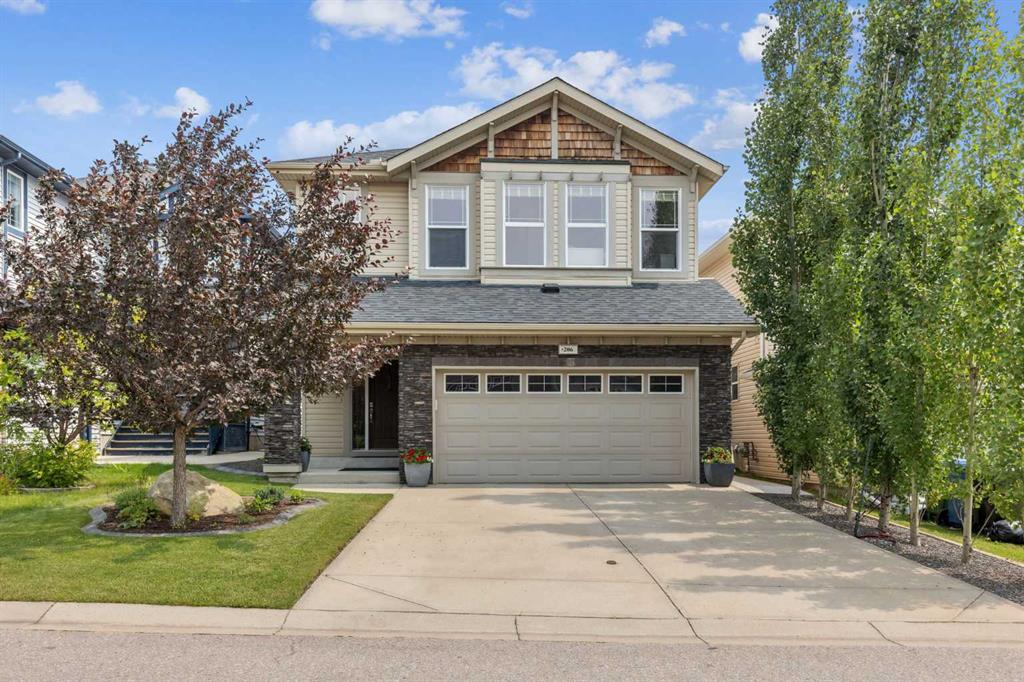 206 Royal Oak Bay NW, A2243357, Alberta,