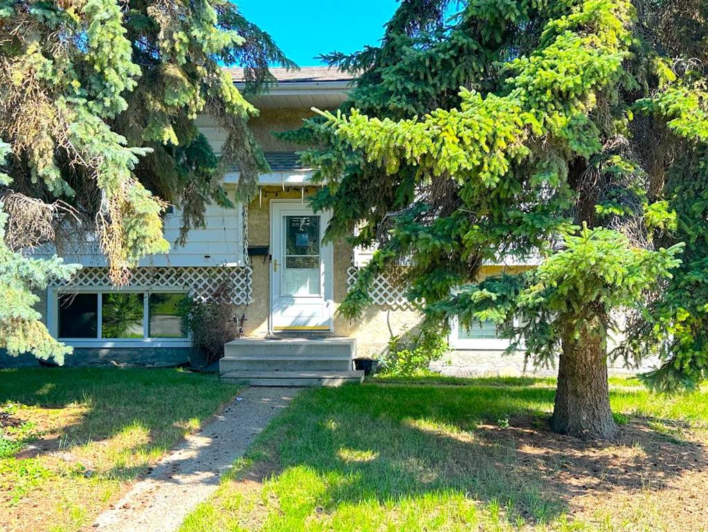 66 Niven Street , A2243362, Alberta,