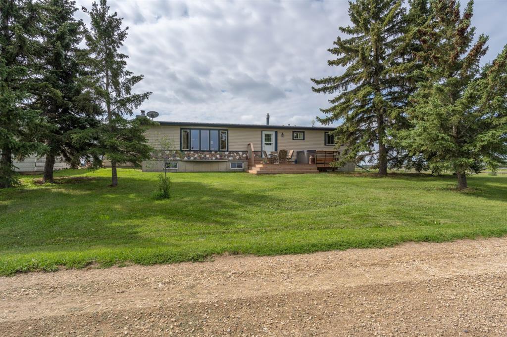  Range Road 230  , A2243364, Alberta,