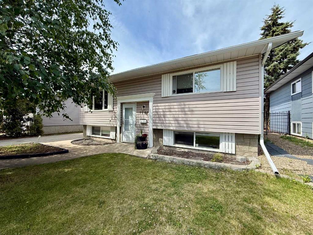 9864 79 Avenue , A2243368, Alberta,