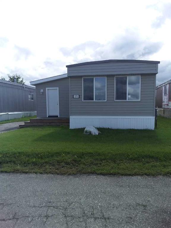 Second View of 375, 6220 17 Avenue SE, Red Carpet, Calgary, Alberta, T2A 7H4