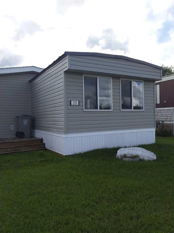 Fourth View of 375, 6220 17 Avenue SE, Red Carpet, Calgary, Alberta, T2A 7H4