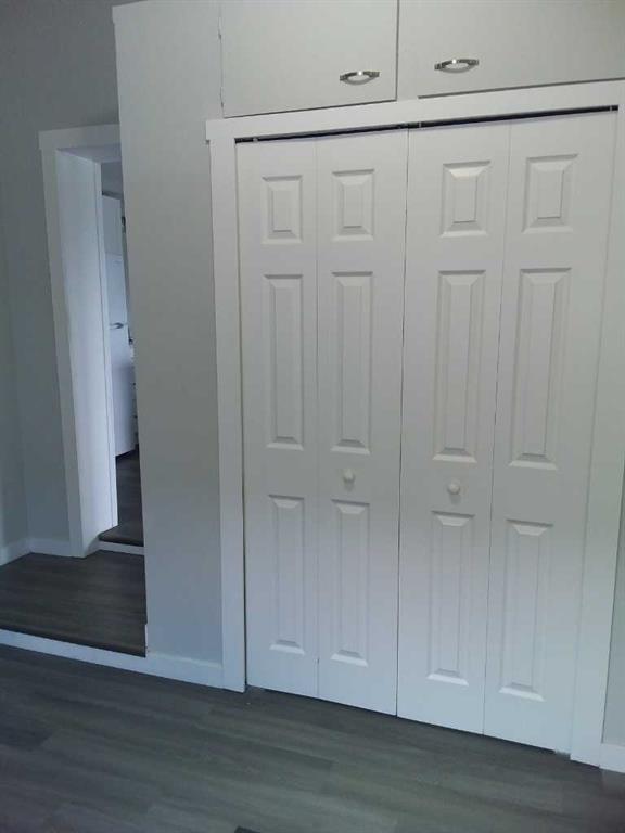 Fifth View of 375, 6220 17 Avenue SE, Red Carpet, Calgary, Alberta, T2A 7H4