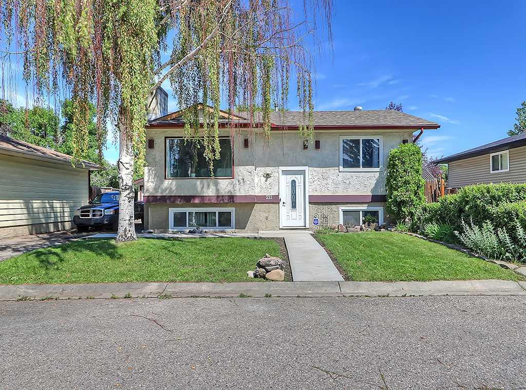 332 Lysander Place SE, A2243375, Alberta,