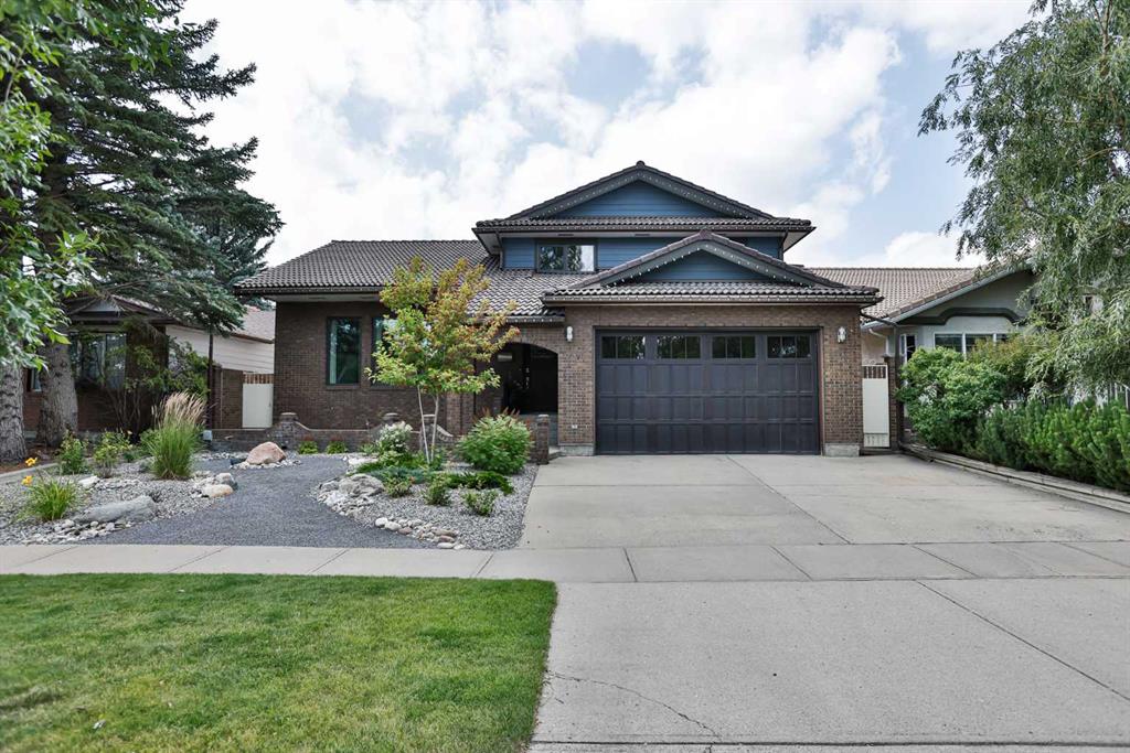 234 McMaster Boulevard W, A2243378, Alberta,