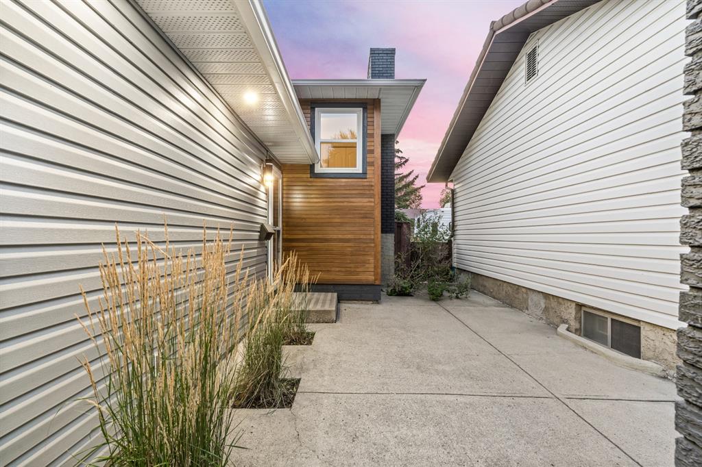 Fifth View of 51 Whitewood Bay NE, Whitehorn, Calgary, Alberta, T1Y 3N3