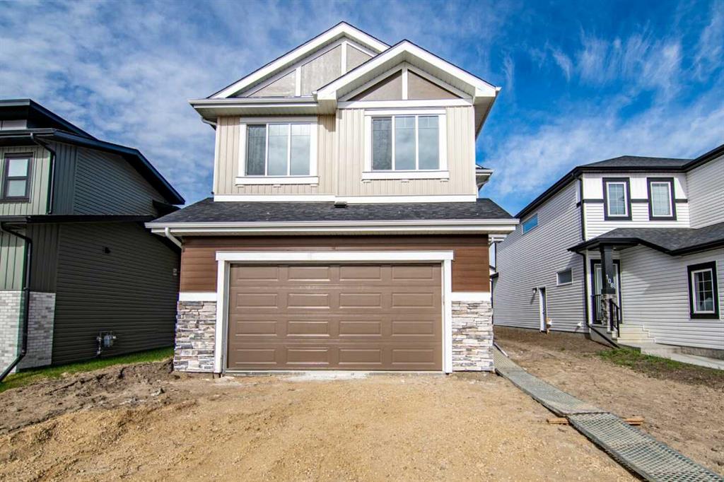 104 Emerald Drive , A2243382, Alberta,